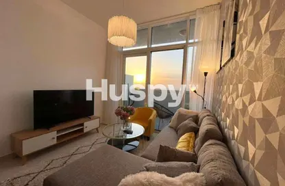 شقة - غرفة نوم - 1 حمام للبيع في جولف فيتا أ - جولف فيتا - داماك هيلز - دبي