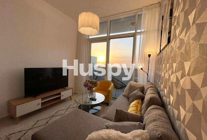 16018509 - الصورة الرئيسية للعقار