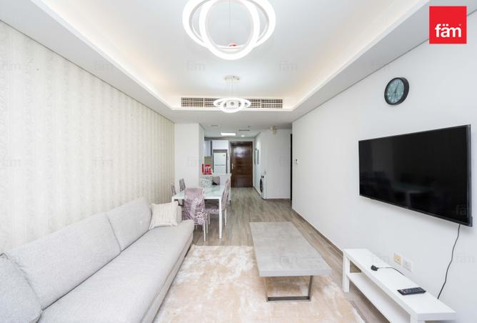 53576960 - Property Image 2