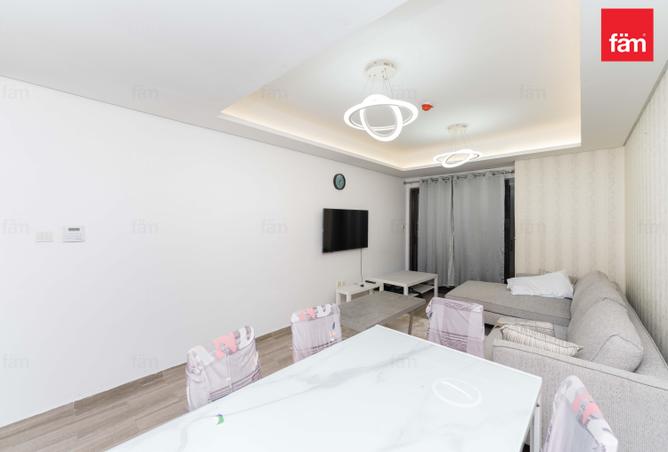 53576960 - Property Image 3