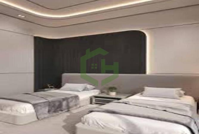 16171498 - Property Image 3