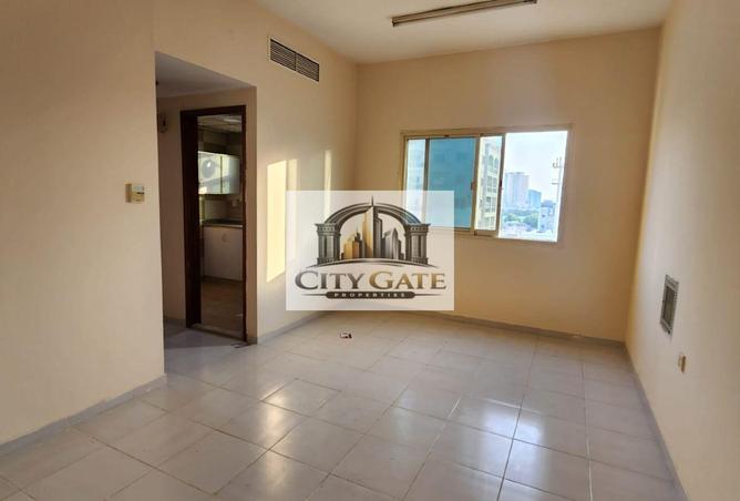 115485861 - Property Main Image