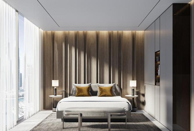 16118428 - الصورة الرئيسية للعقار