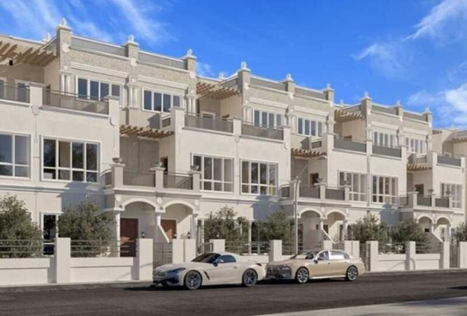 16118428 - صورة العقار 2