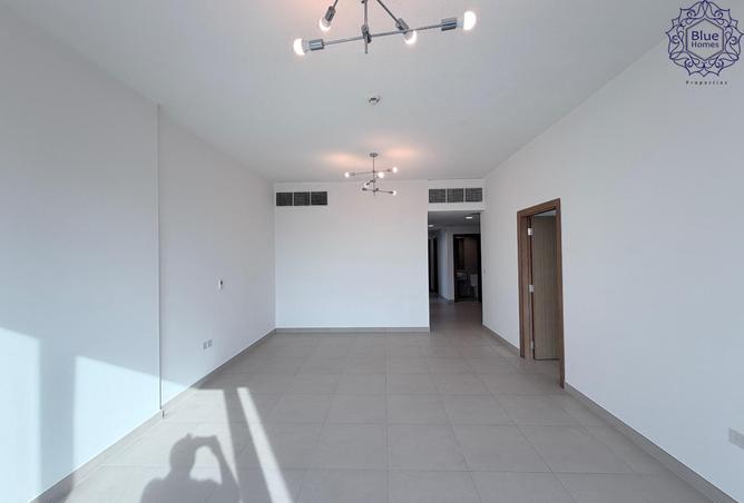 72306216 - Property Image 2