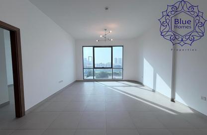Apartment - 3 Bedrooms - 4 Bathrooms for rent in Al Nasr Square - Oud Metha - Bur Dubai - Dubai Apartment - 3 Bedrooms - 4 Bathrooms for rent in Al Nasr Square - Oud Metha - Bur Dubai - Dubai