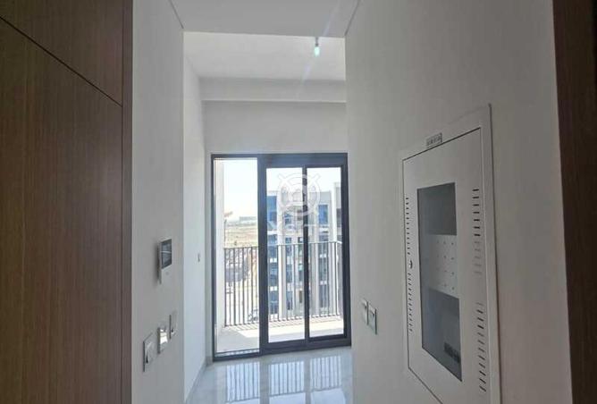 116361579 - Property Image 3