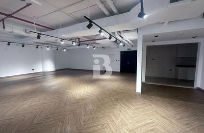 Office Space - Studio - 2 for rent in Dubai Internet City Building 1 - Dubai Internet City - Dubai