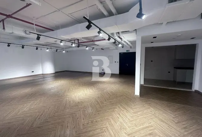 145516590 - Property Image 2