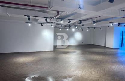 Office Space - Studio - 2 for rent in Dubai Internet City Building 1 - Dubai Internet City - Dubai