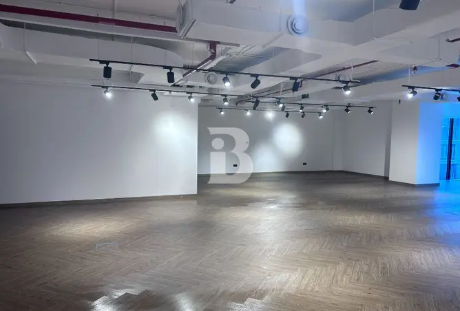 145516590 - Property Image 3