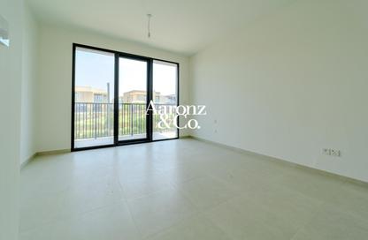 Townhouse - 4 - 5 for rent in Murooj Al Furjan East - Murooj Al Furjan - Al Furjan - Dubai
