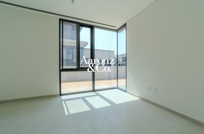 Townhouse - 4 - 5 for rent in Murooj Al Furjan East - Murooj Al Furjan - Al Furjan - Dubai