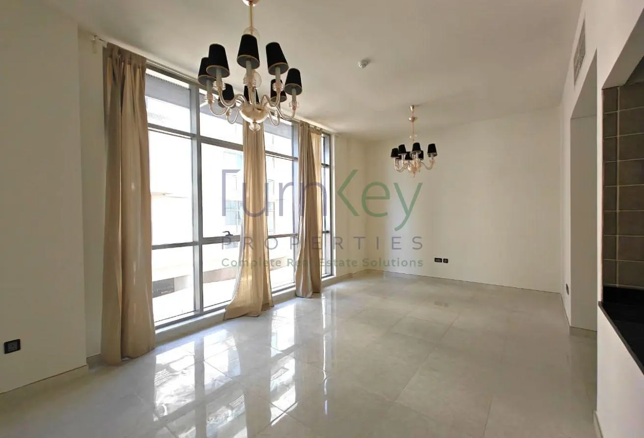 162319436 - الصورة الرئيسية للعقار