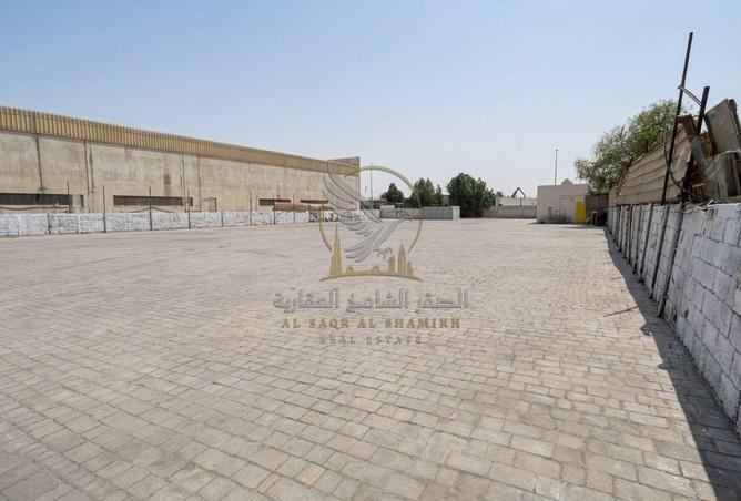 145051925 - صورة العقار 2
