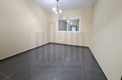 Apartment - 1 Bedroom - 2 Bathrooms for rent in Sarab 2 - Aljada - Sharjah Apartment - 1 Bedroom - 2 Bathrooms for rent in Sarab 2 - Aljada - Sharjah