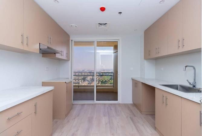 53164038 - صورة العقار 2