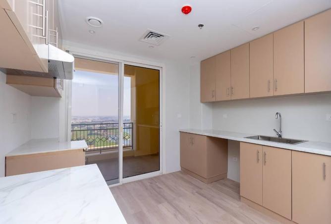 53164038 - صورة العقار 3