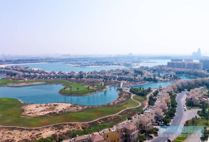 53164038 - الصورة الرئيسية للعقار