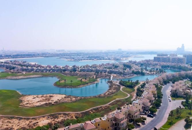 53164038 - الصورة الرئيسية للعقار