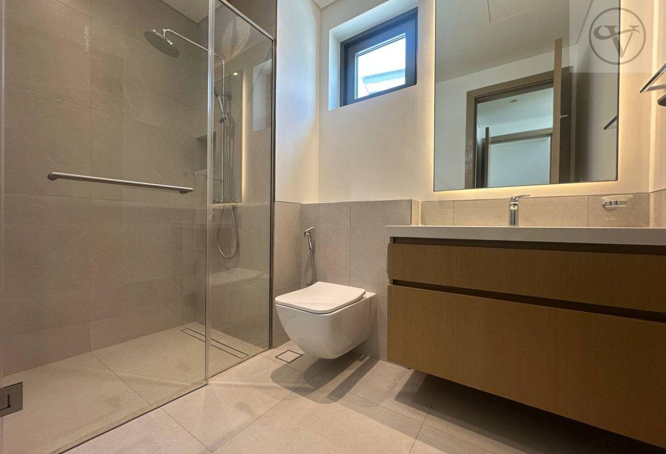 Brand New | Huge Plot | Private Pool photo 30