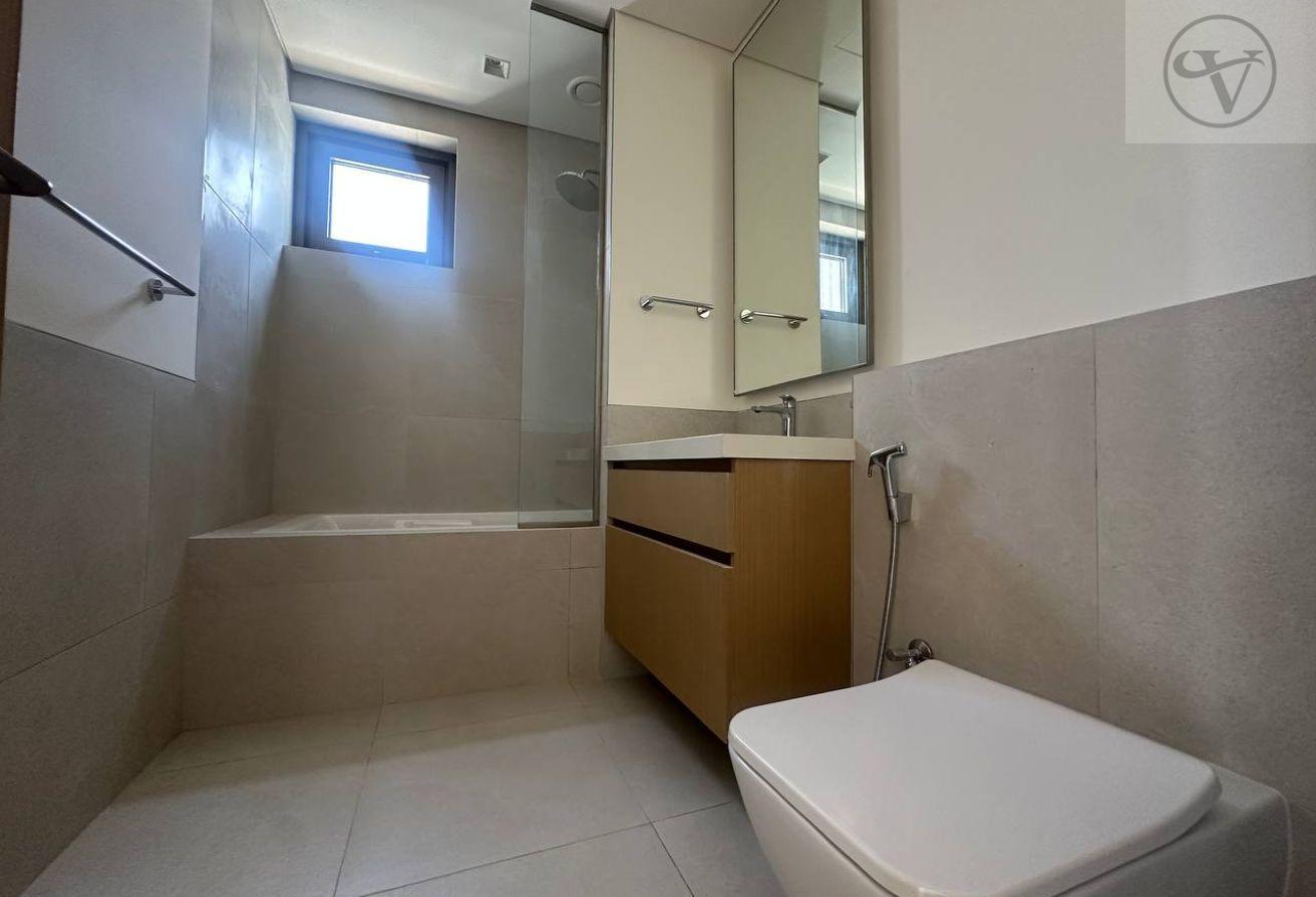Brand New | Huge Plot | Private Pool photo 29