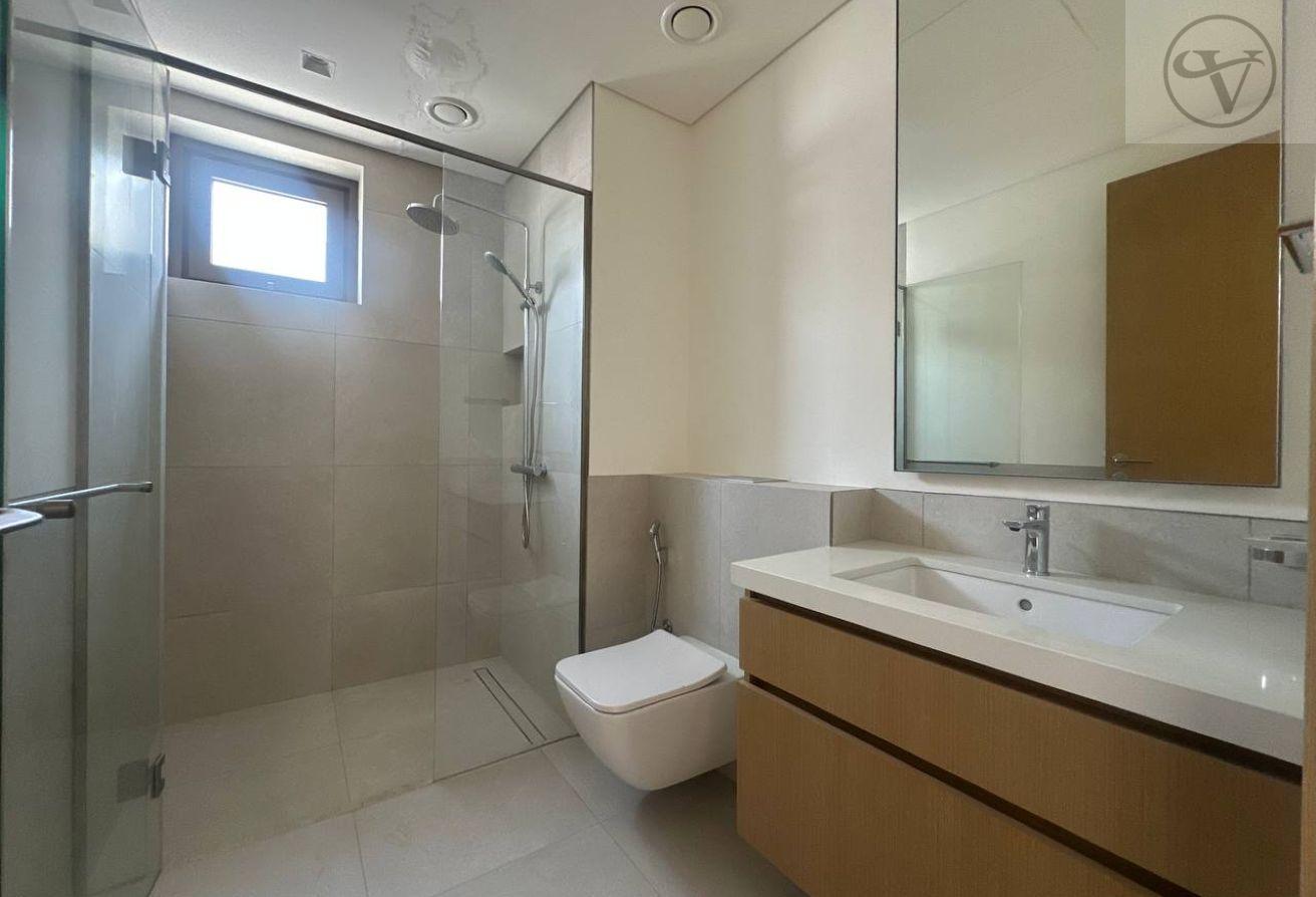 Brand New | Huge Plot | Private Pool photo 27