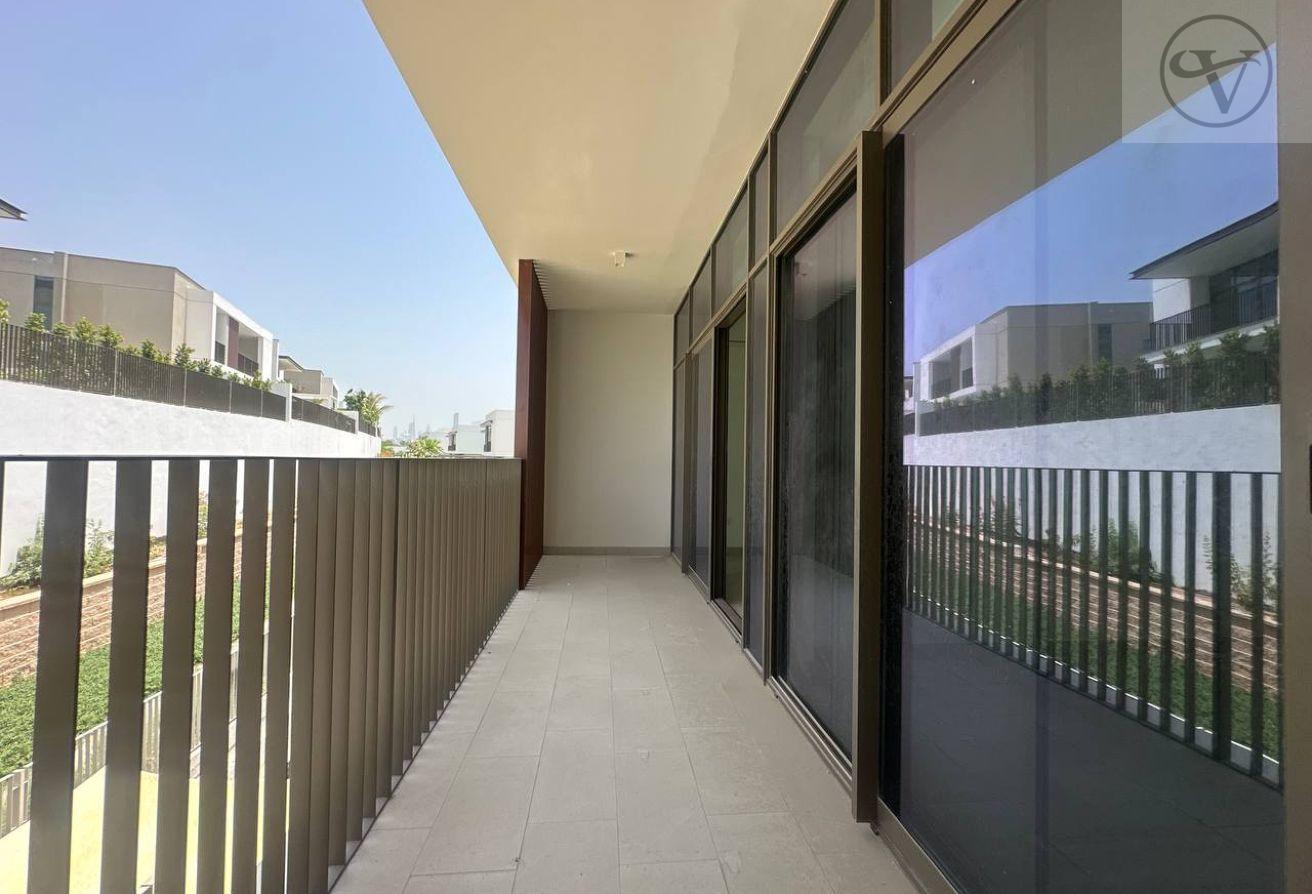 Brand New | Huge Plot | Private Pool photo 26