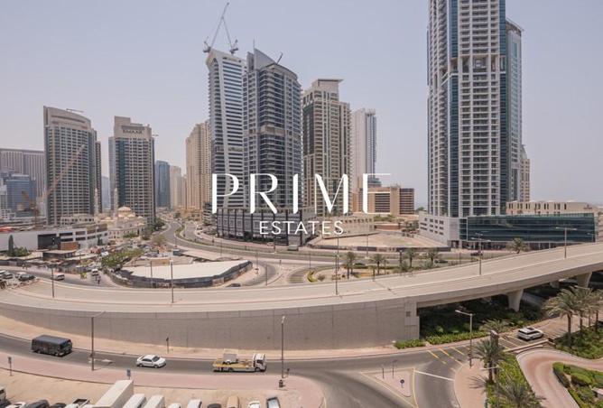 53587609 - صورة العقار 3