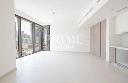 شقة - 1 حمام للايجار في ليف مارينا - دبي مارينا - دبي