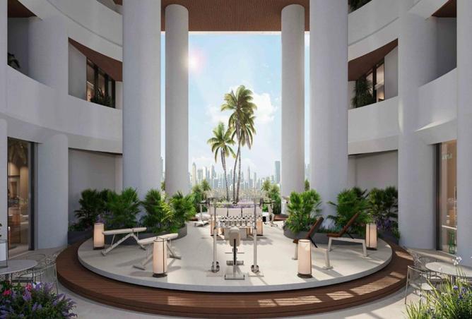 16154446 - صورة العقار 3