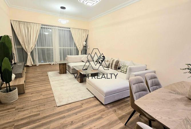 130664975 - صورة العقار 3