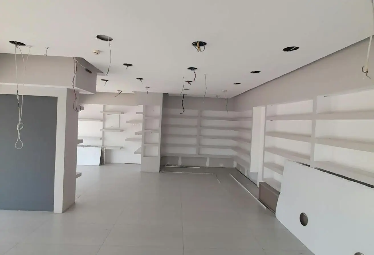146904339 - Property Main Image