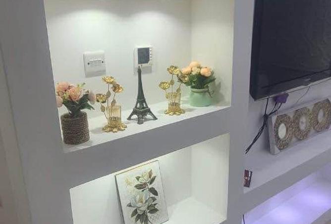 60156550 - Property Image 3