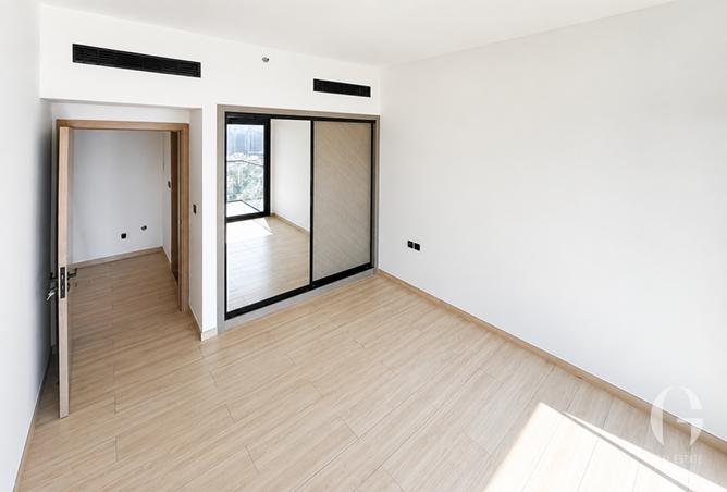 132012304 - Property Image 2