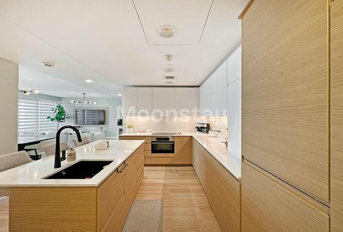 80676265 - صورة العقار 3