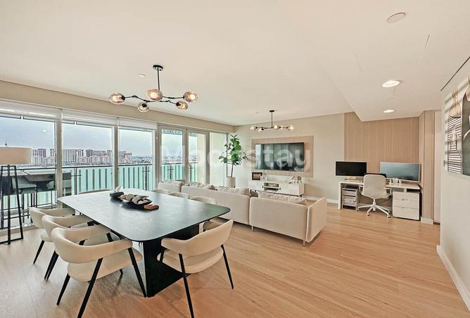 80676265 - الصورة الرئيسية للعقار