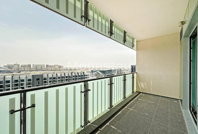 80676265 - صورة العقار 2