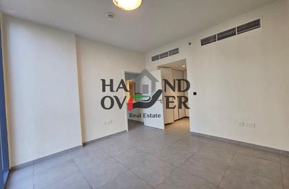 Apartment - 2 - 3 for sale in The Boulevard 3 - Aljada - Sharjah