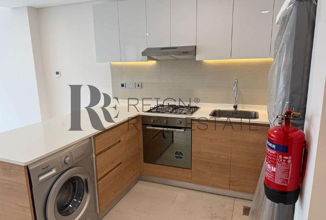 128831938 - Property Image 2