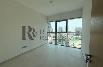 Apartment - 2 Bedrooms - 2 Bathrooms for rent in Radiant Square - City Of Lights - Al Reem Island - Abu Dhabi