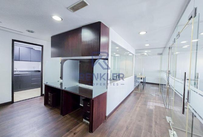 16059318 - Property Image 2