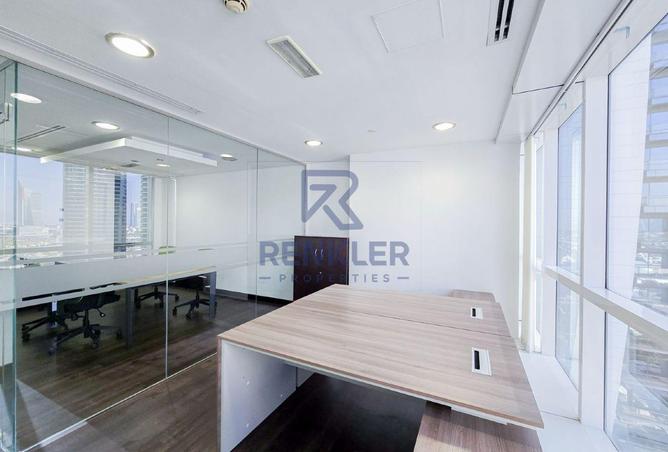 16059318 - Property Image 3