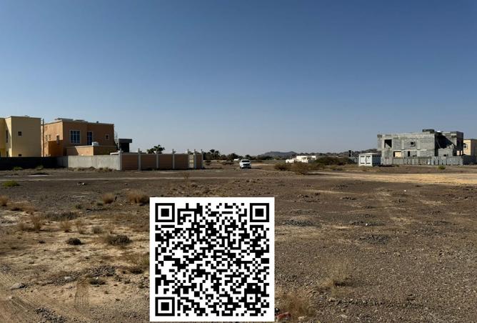 137432783 - Property Main Image