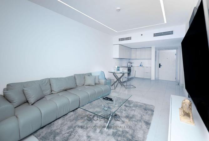 16197474 - صورة العقار 2