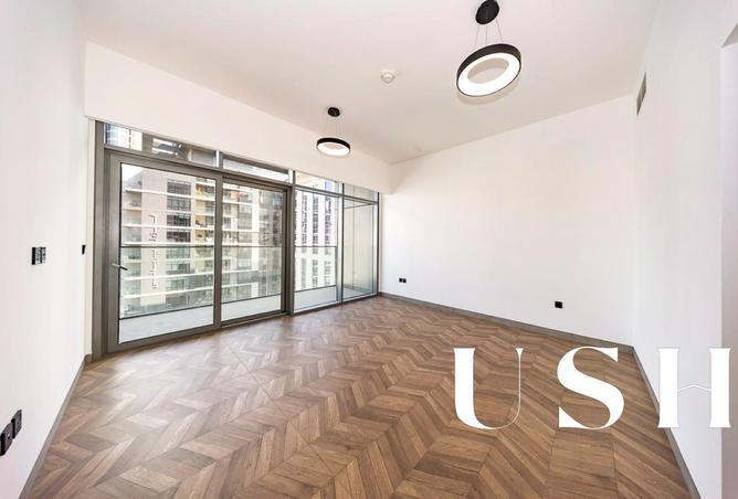 16122005 - Property Image 3