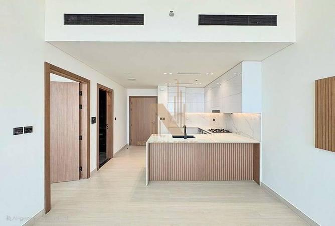 141907220 - Property Main Image