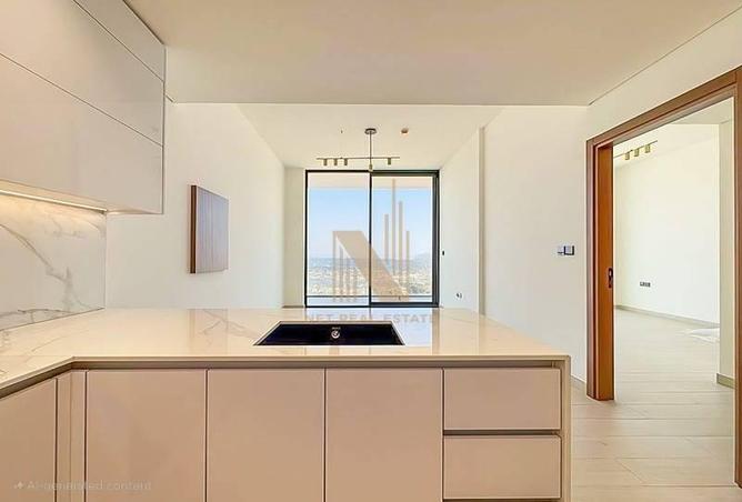 141907220 - Property Image 3