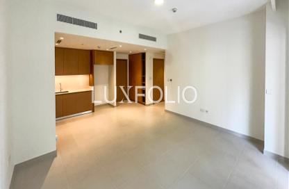 Apartment - 2 - 2 for sale in Cedar at Creek Beach Building 1 - Cedar at Creek Beach - Creek Beach - Dubai Creek Harbour (The Lagoons) - Dubai Apartment - 2 - 2 for sale in Cedar at Creek Beach Building 1 - Cedar at Creek Beach - Creek Beach - Dubai Creek Harbour (The Lagoons) - Dubai