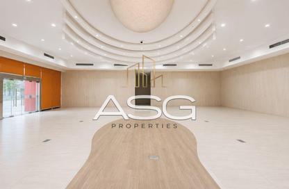 Retail - Studio - 1 Bathroom for rent in Dar Al-Khabeesi - Al Muraqqabat - Deira - Dubai Retail - Studio - 1 Bathroom for rent in Dar Al-Khabeesi - Al Muraqqabat - Deira - Dubai